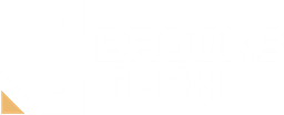 Brookstech logo